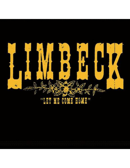 Limbeck - Let Me Come Home