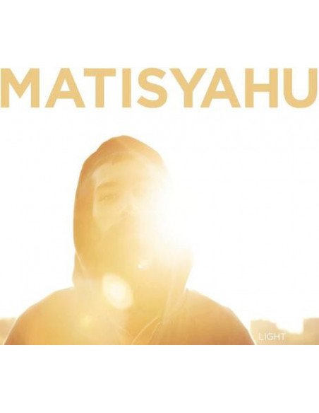 Matisyahu - Light