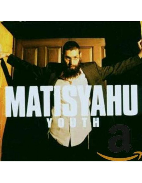 Matisyahu - Youth