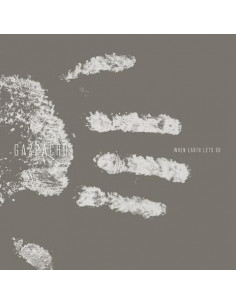 Gazpacho - When Earth Lets Go