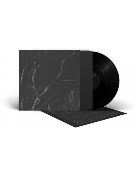 Fvnerals - Wounds