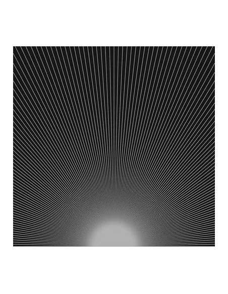 Nyte Skye - Vanishing