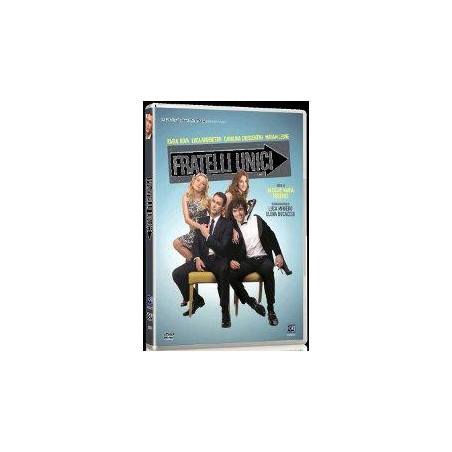 Fratelli Unici