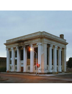 Hold Steady - Price Of Progress - (CD)