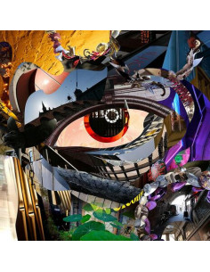 London Brew - London Brew - (CD)