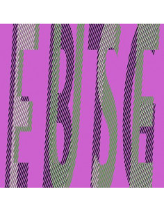 Everything But The Girl - Fuse - (CD)