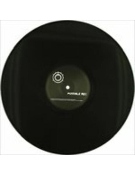 Jupiter Crew - Jungle Concret