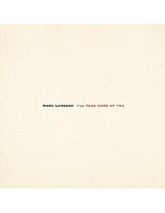 Lanegan Mark - I'Ll Take Care Of You