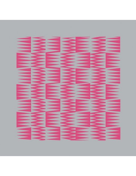 Compilation - Network Remixes Volume