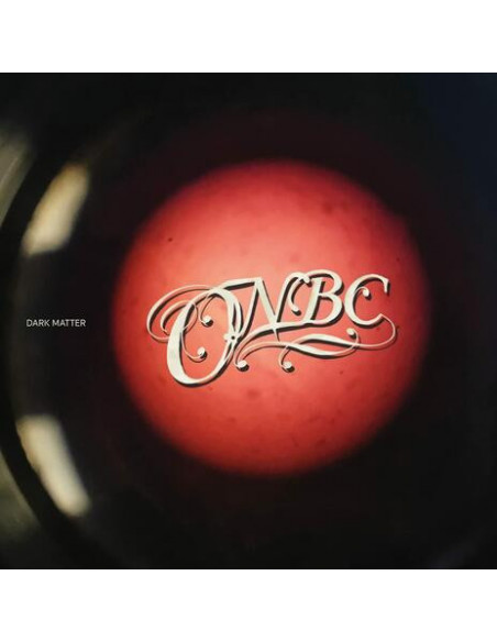 Onbc - Dark Matter