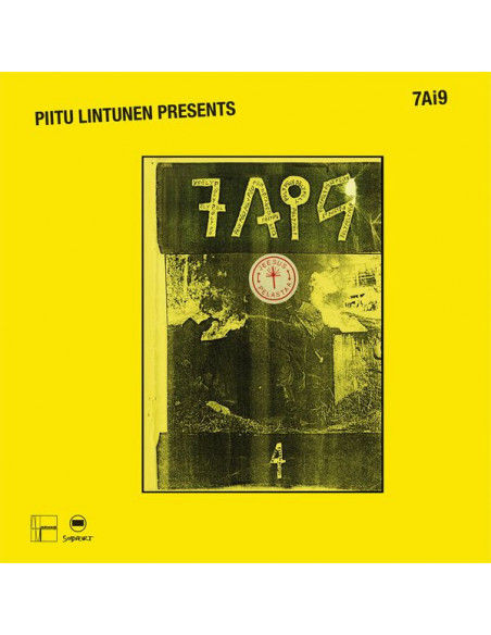 Compilation - 7A19