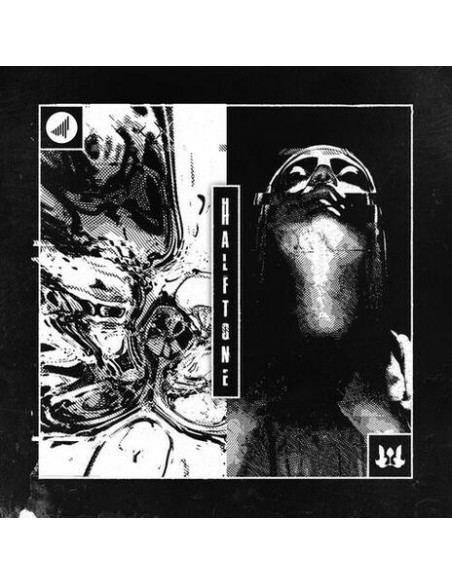 Rational Soul - Rational Soul