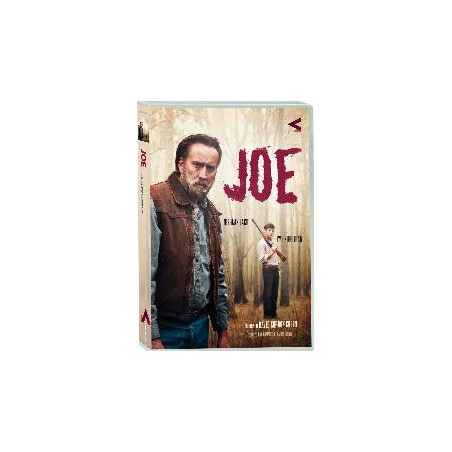 Joe