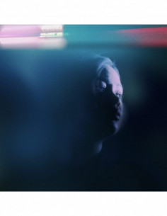 Chasms - Glimpse Of Heaven