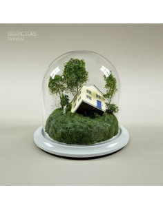 Lily, Fenne - Big Picture