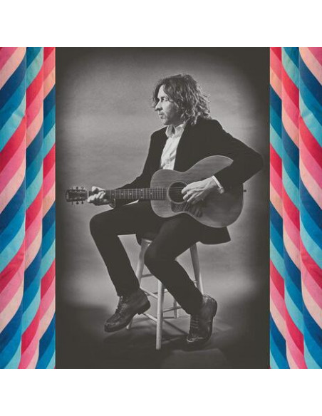 Paisley Doug - Say What You Like - (CD)