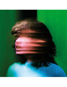 Jean-Baptiste Julia - Cinerama - (CD)