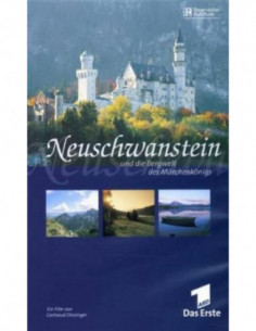 Arman Howard Dir - 1923 - The Wild Soumd Of The 20S - (CD)