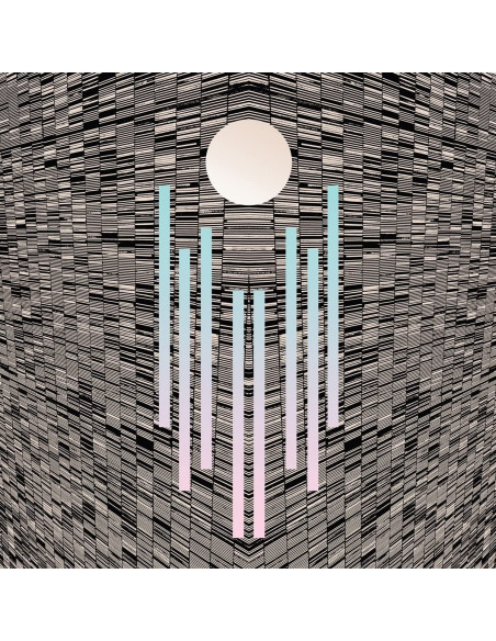 Wuw - L'Orchaostre - (CD)