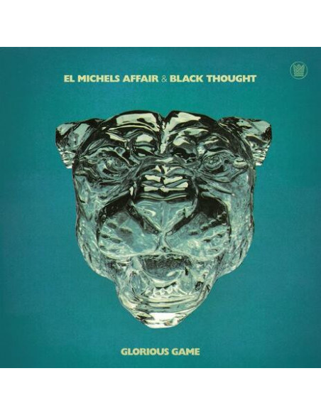 El Michels Affair and - Glorious Game