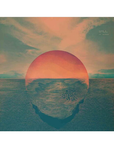 Tycho - Dive