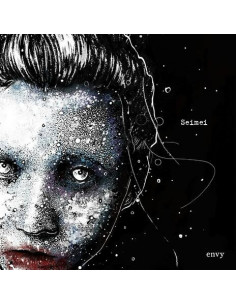 Envy - Seimei