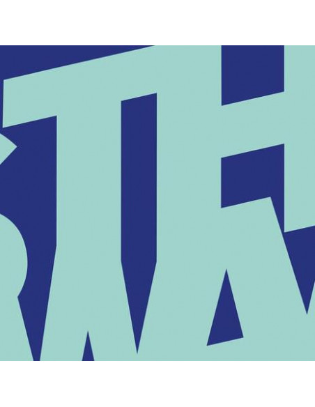Waves The - Motorikherz