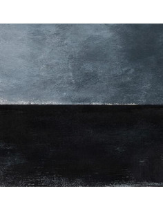 Alberta Cross - Sinking Ships