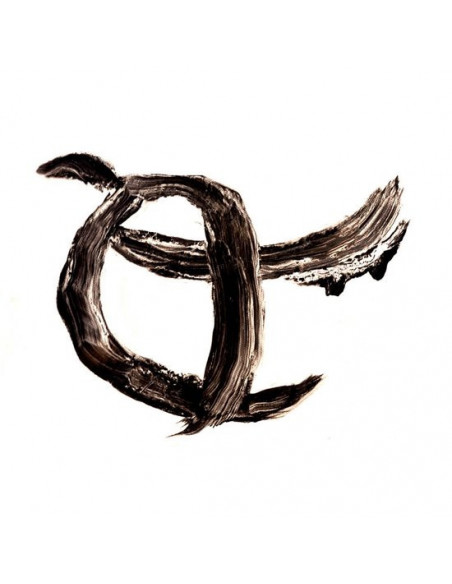 Carm - Carm Ii