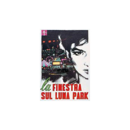 La Finestra Sul Luna Park