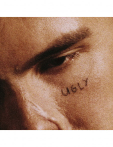 Slowthai - Ugly