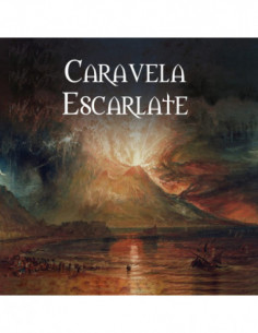 Caravela Escarlate - Iii