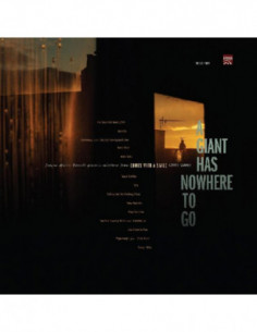 Compilation - A Giant Has Nowhere To Go Tongue Master