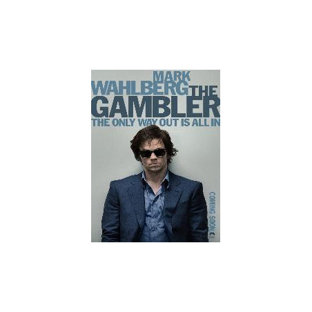 The Gambler