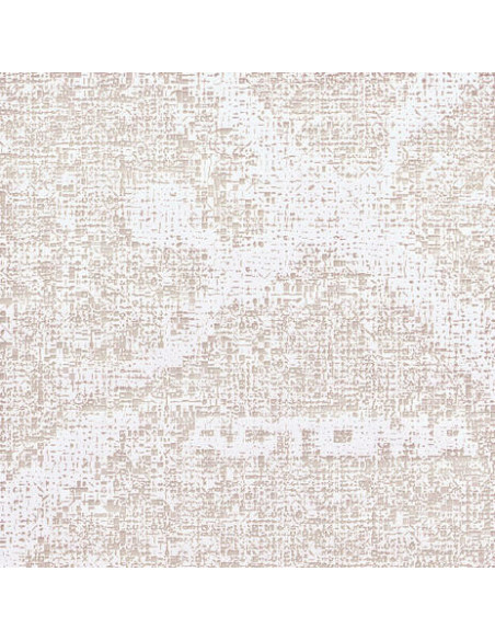 Emrick, James - Actoma