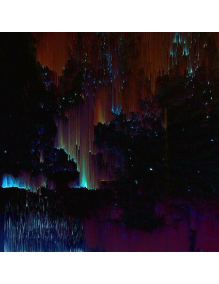 Lasso The - The Sound Of Lasso