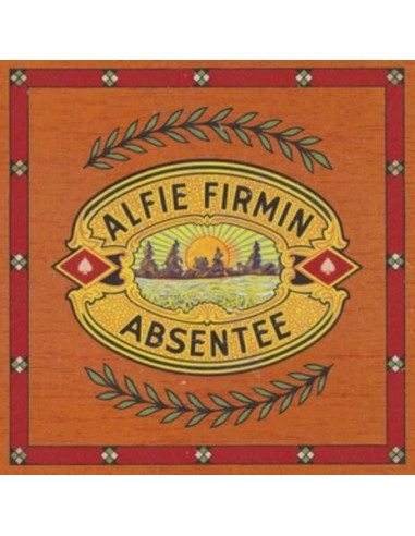 Firmin, Alfie - Absentee