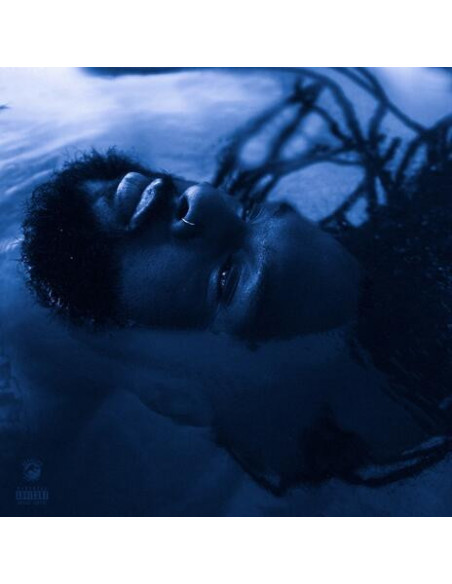 Rexx Life Raj - Blue Hour ed.2023
