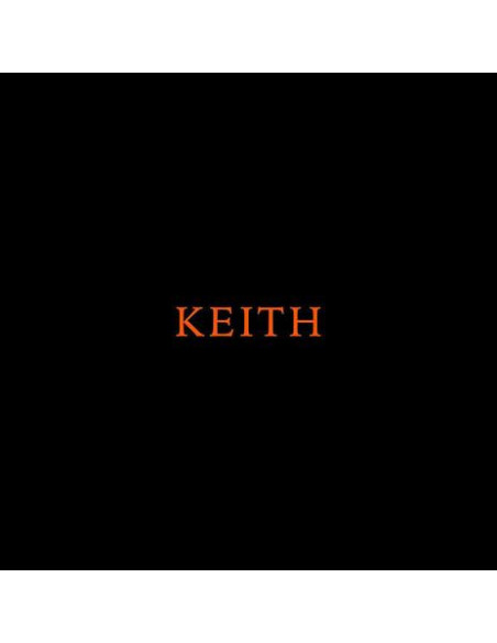 Kool Keith - Keith - (CD)