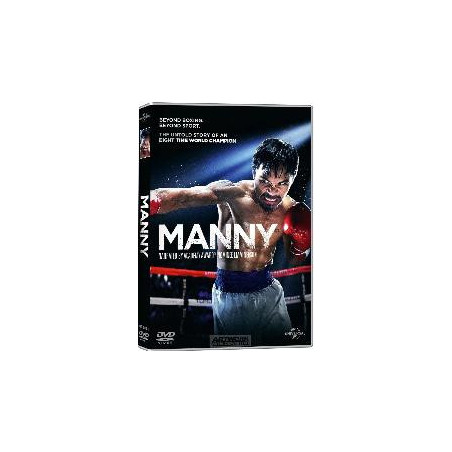 Manny