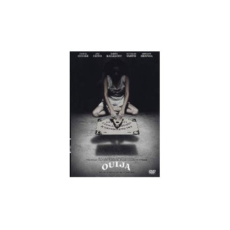 Ouija