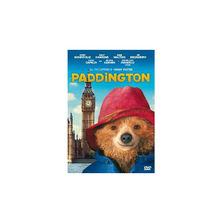 Paddington