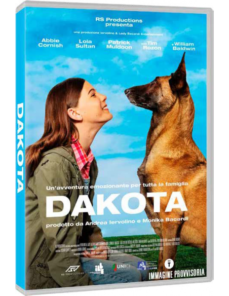 Dakota