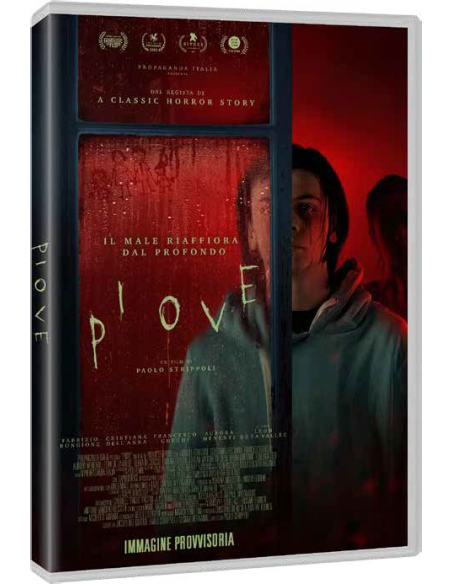Piove