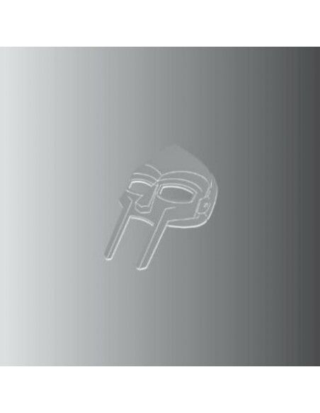 Mf Doom - Operation Doomsday