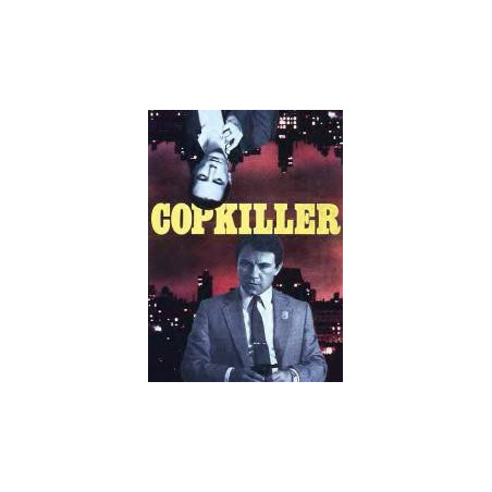 Copkiller
