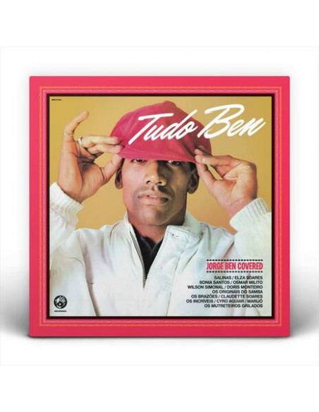 Compilation - Tudo Ben
