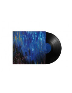 Alfa Mist - Variables