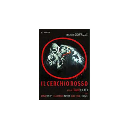 Il Cerchio Rosso