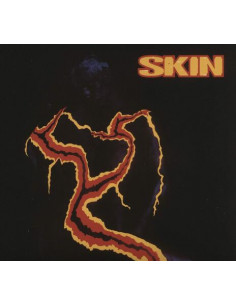 Skin - Same Title - Collectors (Box 3 Cd) - (CD)